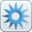 DotPhoto